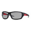 Gafas Performance Gris 4932478908 MILWAUKEE