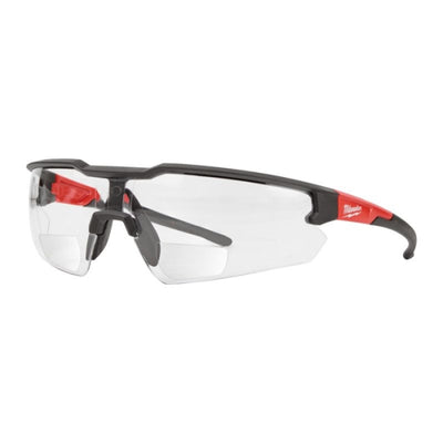 Gafa Basica Bifocal +1.5 Aumento 4932478910 MILWAUKEE
