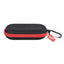 Estuche Rígido Para Gafas 4932492083 MILWAUKEE