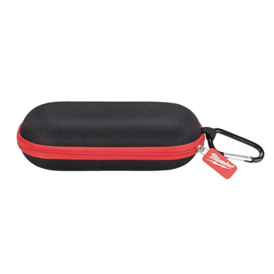 Estuche Rígido Para Gafas 4932492083 MILWAUKEE