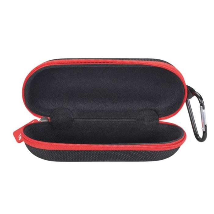 Estuche Rígido Para Gafas 4932492083 MILWAUKEE