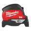 Flexómetro HQ magnético 5m x 30mm 4932498768 MILWAUKEE