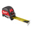 Flexómetro HQ magnético 5m x 30mm 4932498768 MILWAUKEE