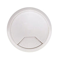 Otros Accesorios para Muebles