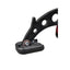 Mordaza TGA 100- 16 PIHER