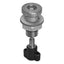 TCM Accesorio para mesas madera 19-20mm PIHER