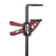 Mini Quick T-Track 15 cm 52101 PIHER