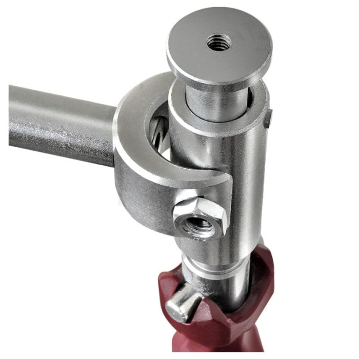 SARGENTO TCP de mbolo para mesa 16MM PIHER