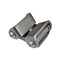 TM Adaptador Para Tubos 19114 PIHER