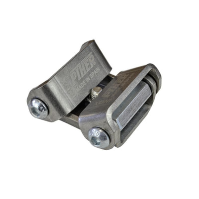 TM Adaptador Para Tubos 19114 PIHER