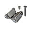 TM Adaptador Para Tubos 19114 PIHER