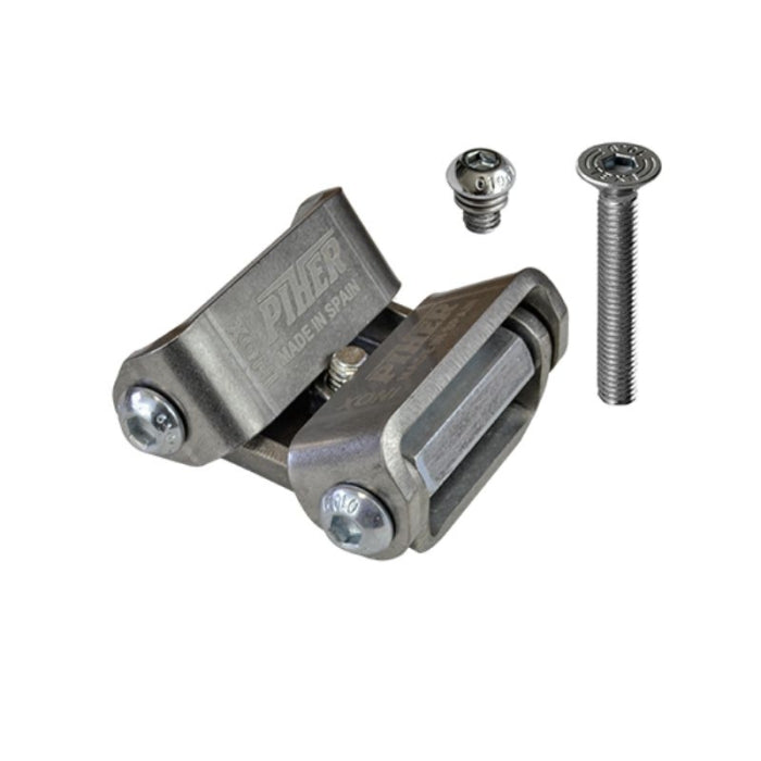 TM Adaptador Para Tubos 19114 PIHER