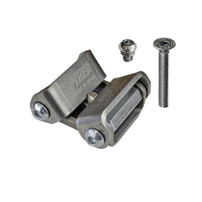 TM Adaptador Para Tubos 19114 PIHER