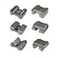 TM Adaptador Para Tubos 19114 PIHER