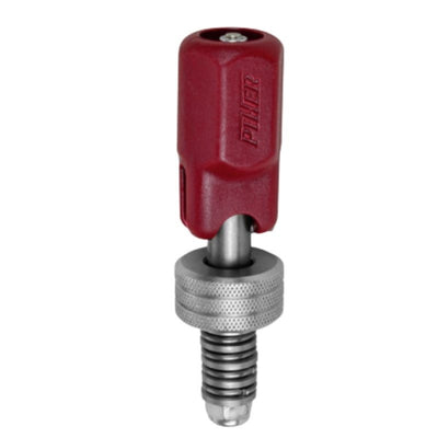 Perno Sujeción TS 16x 4-24mm 19115 PIHER