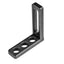 Escuadra TFS 28 MM 175X50X175 19080 PIHER
