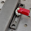 Escuadra TFS 28 MM 175X50X175 19080 PIHER