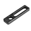 Tope TF 16MM 115X30X12 PIHER