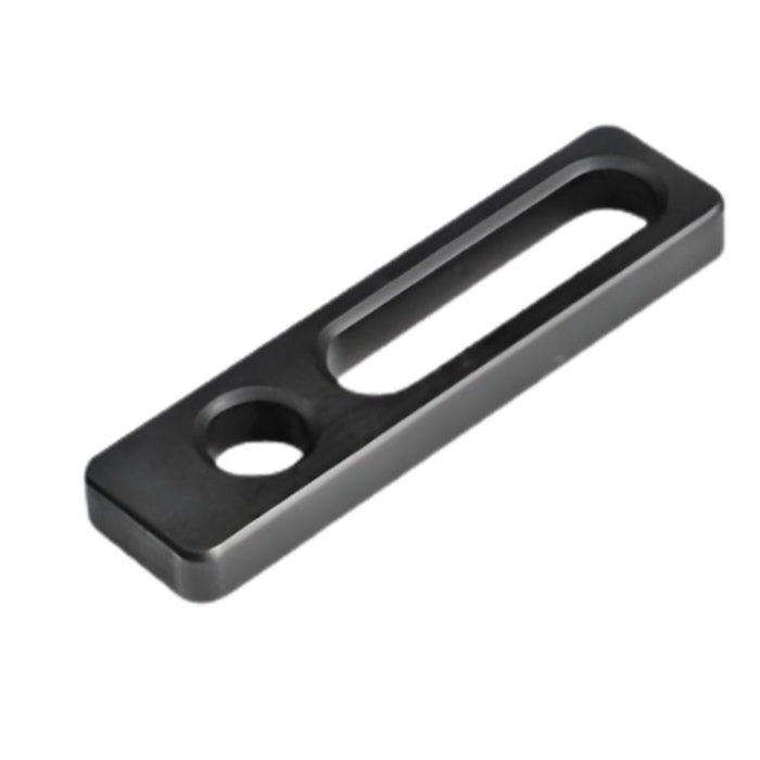 Tope TF 16MM 115X30X12 PIHER