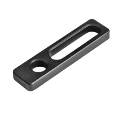 Tope TF 16MM 115X30X12 PIHER