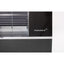 Calefactor Diésel Airrex AH200i (WiFi) 900m3 REX NORDIC