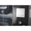 Calefactor Diésel Airrex AH200i (WiFi) 900m3 REX NORDIC