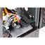 Calefactor Diésel Airrex AH200i (WiFi) 900m3 REX NORDIC