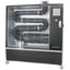 Calefactor Diésel Airrex AH300i (WiFi) 1500m3 REX NORDIC