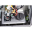 Calefactor Diésel Airrex AH300i (WiFi) 1500m3 REX NORDIC