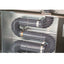 Calefactor Diesel Airrex AH800i (WiFi) 2000m3 REX NORDIC