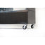 Calefactor Diesel Airrex AH800i (WiFi) 2000m3 REX NORDIC