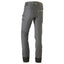 Pantalón Stretch Multibolsillo Flex TP10GY T-L JUBA