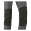 Pantalón Stretch Multibolsillo Flex TP10GY T-L JUBA