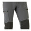 Pantalón Stretch Multibolsillo Flex TP10GY T-L JUBA