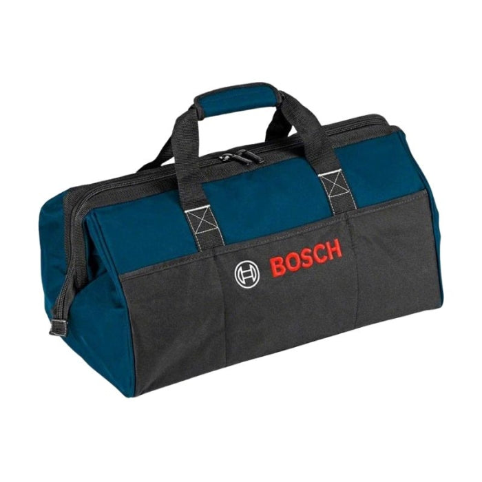 Combo Taladro GSB 18V-65 + Mini Amoladora GWS 18V-8 + 2 x 4AH BOSCH