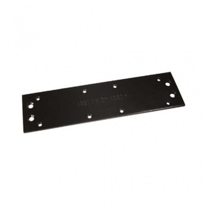 Placa Montaje Muelle DC175 ( DCA280)