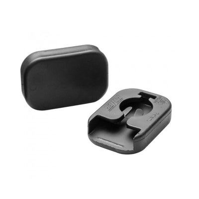 Juego 2 Protectores gato 24014 PIHER