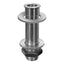 TOW - Casquillo Adaptador 20 a 16 19133 PIHER