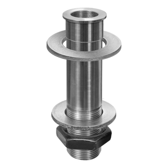 TOW - Casquillo Adaptador 20 a 16 19133 PIHER