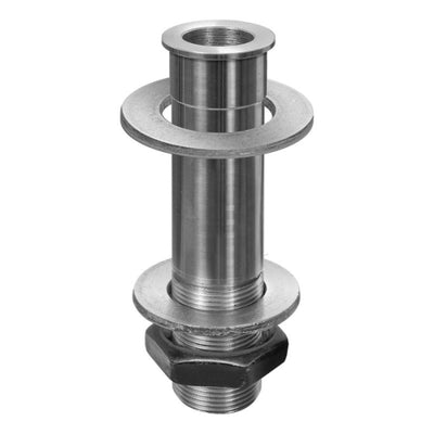 TOW - Casquillo Adaptador 20 a 16 19133 PIHER