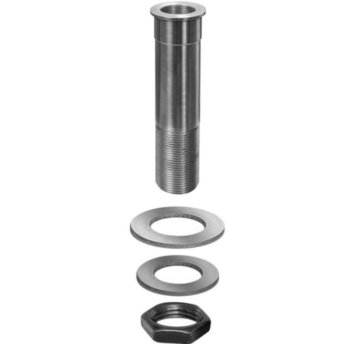 TOW - Casquillo Adaptador 20 a 16 19133 PIHER