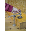 TOW - Casquillo Adaptador 20 a 16 19133 PIHER
