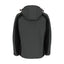 Chaqueta Trystan- XXL Gris /Negro 23MJC1903AN HEROCK