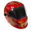 Pantalla Soldadura Automática BMAX 108X82 TrueColor MSA03 28461 FERROTECH