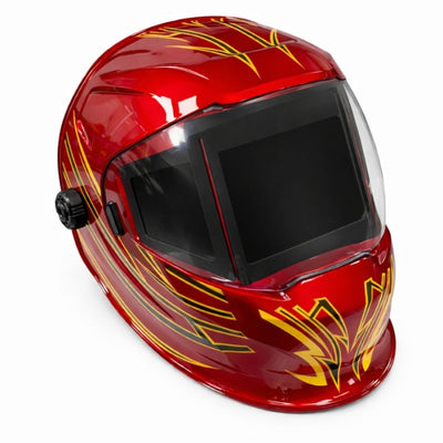 Pantalla Soldadura Automática BMAX 108X82 TrueColor MSA03 28461 FERROTECH