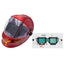 Pantalla Soldadura Automática BMAX 108X82 TrueColor MSA03 28461 FERROTECH
