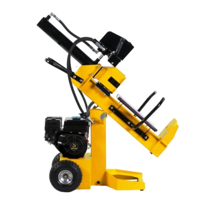 GARLAND CHOPPER 852 ZG-V23 GARLAND