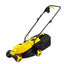 GARLAND GRASS LITE 100E-V24 GARLAND