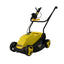 GARLAND GRASS LITE 100E-V24 GARLAND