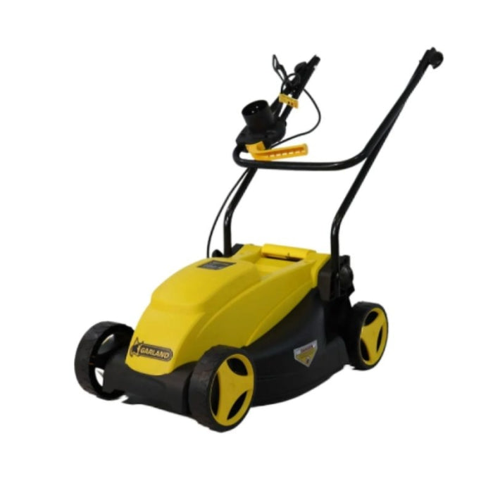 GARLAND GRASS LITE 100E-V24 GARLAND